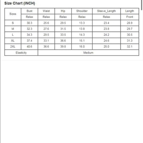 Stunning Hollow Out Drape Back Bodysuit! - Picture 5 of 5